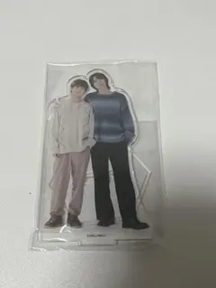 2025年最新】豊田裕 アクスタの人気アイテム - メルカリ