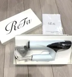 2026年最新】refa ドライヤー ジャンクの人気アイテム - メルカリ
