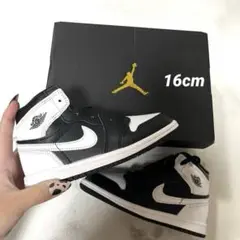 ナイキ バッグ テック 白タグ 90s 白タグNIKE ナップサックarchiveテック系y2kヴィンテージ