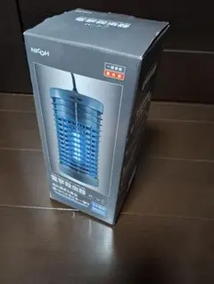 Item thumbnail for item c67d79fe-b3ca-4a6a-91e2-865873879b5c