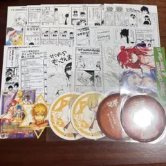 2026年最新】マギ シンドバッド 缶バッジの人気アイテム - メルカリ