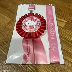 Item thumbnail for item 5b2af68e-b2c3-436a-9706-40697bbcc428