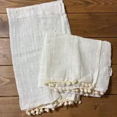 Item thumbnail for item f75272ce-ea97-445f-bd87-c8070da627f4