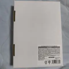 ホロライブ 猫又おかゆ Sweet Happy Holiday アクリルパネル