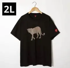 Item thumbnail for item 8f338a12-c419-4904-b99f-bd0c6535308a