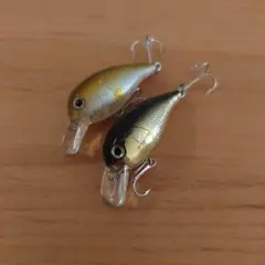 2026年最新】ビッグベイトの人気アイテム - メルカリ