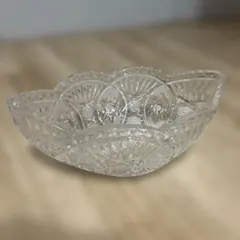 Item thumbnail for item 5eed2d8e-30d6-475f-bf8c-a90e81da0551