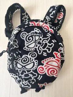 Hysteric Mini ヒスミニ リュック