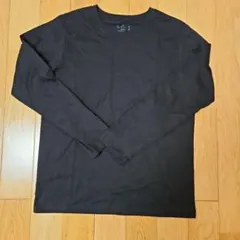 値下げしました!!無印良品　カットソー