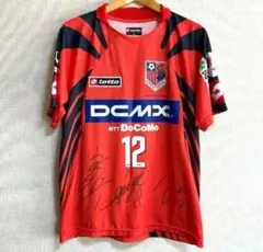 2026年最新】大宮アルディージャレプリカユニフォームの人気アイテム
