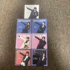 Item thumbnail for item cd2445f2-ab27-448b-aa44-e9c62bc21ce7