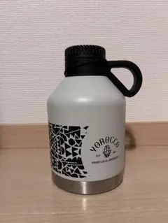 Item thumbnail for item 6d0cdba9-f50a-44b1-9f70-5725dd51dc01