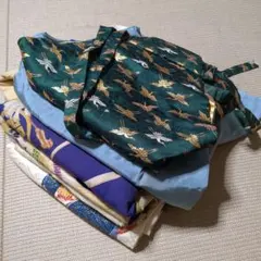 Item thumbnail for item 36e58970-cb2b-40bd-98f3-74e41bc5cb31