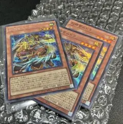 MTG 太陽の執事長、インティ 日本語 プロモ foil 4枚 - メルカリ