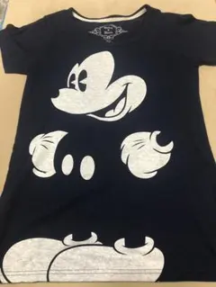 Disney☆半袖Tシャツ　150cm
