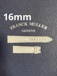 2025年最新】純正 ベルト フランクミュラーの人気アイテム