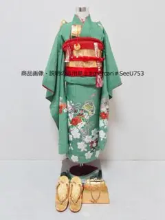 Item thumbnail for item 162b1c62-51f0-4d0b-afa6-d3159382242d