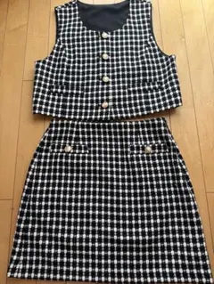 Item thumbnail for item 8ab072c4-beb3-42c3-b2fe-ea6f9647e299