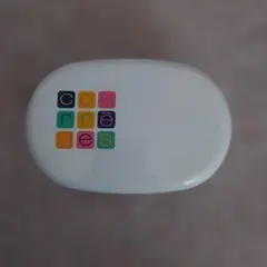 Item thumbnail for item 8c9bda9b-a492-43ae-9d3c-4b8b335c34e5