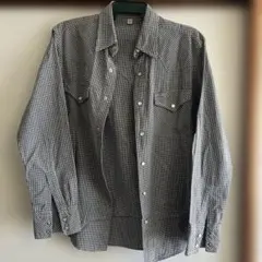 Item thumbnail for item 46fad055-6d0f-419c-a6ca-9b07bb554421