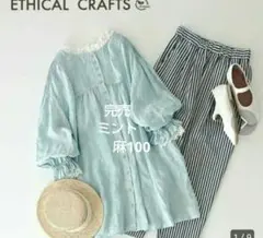 Item thumbnail for item b69ff087-1a1a-4cab-8939-eb780e165be0