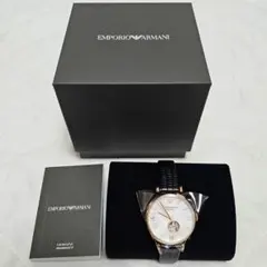 廃盤品 GIORGIO ARMANI ジョルジオアルマーニSENSI - メルカリ