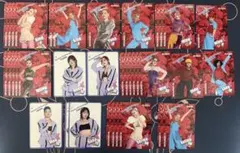 2026年最新】トレカまとめ売りの人気アイテム - メルカリ