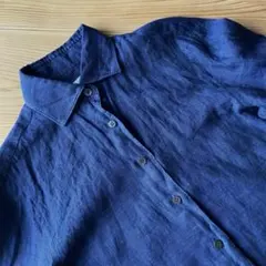 イタリア製 シャツ