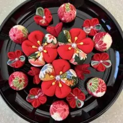 sammy様 リクエスト 3点 まとめ商品