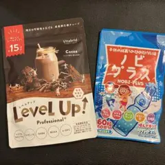 Item thumbnail for item e9897809-f829-4354-9e61-aa4ac0fe79bb