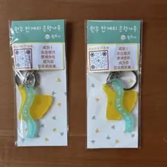 Item thumbnail for item c5804caf-bd37-4e04-820f-24f1c8e7bc26