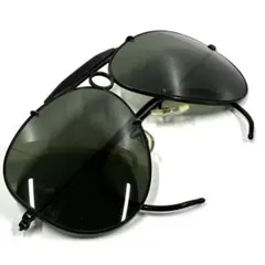 2026年最新】RAY-BAN ボシュロム アビエーターの人気アイテム - メルカリ