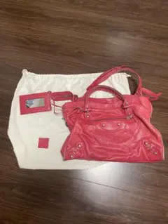 Item thumbnail for item 1ce1c053-8691-47e5-9593-e10802b0d595