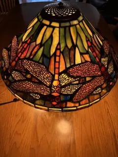 Item thumbnail for item dbcb7757-0403-4f68-b56b-17f983793bcf