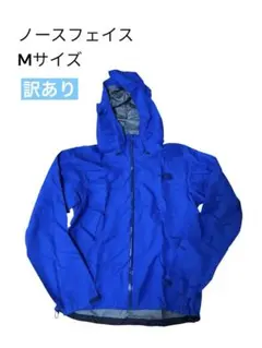 THE NORTH FACE NPW11503 Mサイズ ジャケット