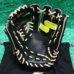 2026年最新】野球グローブ袋の人気アイテム - メルカリ
