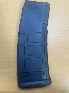 2025年最新】Magpul PMAG 30の人気アイテム - メルカリ