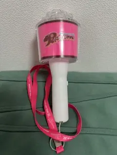 嵐 ペンライト Popcorn