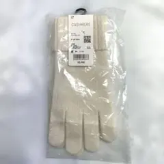 Item thumbnail for item 03649aea-c54e-4298-b68e-e3dcbb4bdf27