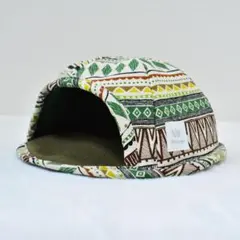 はるさめ⭐︎フォロー割5%⭐︎様 リクエスト 2点 まとめ商品