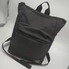 Item thumbnail for item d3c0b8c8-eede-4a30-a655-b2c2ce4a3ef6