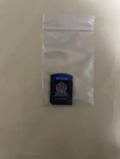 SWEET CLOWN 〜午前三時のオカシな道化師〜