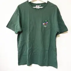 Item thumbnail for item f71711ba-ec15-4305-9883-a72869897fa2