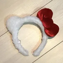 Item thumbnail for item 4b5c484e-d7f8-4ed7-beb0-a24b8c80e378