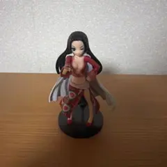 Item thumbnail for item 3f932595-7a0d-4037-a718-3bbad7000706