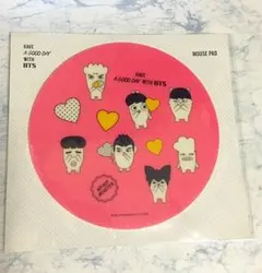 さよ様 リクエスト 2点 まとめ商品