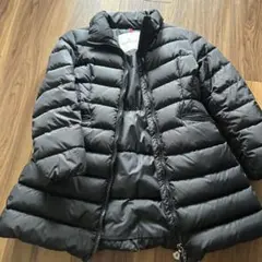 Item thumbnail for item 999d77d8-0c82-419b-bd98-b0485964431e