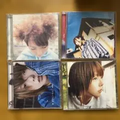 Masato様 リクエスト 2点 まとめ商品