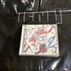 ナナヲアカリ チューリングラブ feat.Sou CD+BD
