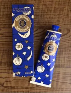 L'Occitane Crème Mains Hand Cream 150ml